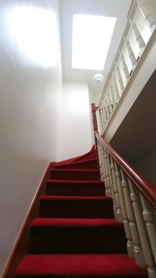 El Eden Apartment New York United States